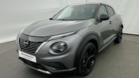 Nissan Juke HYBRID 143CH PREMIERE EDITION