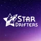 Star Drifters
