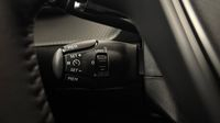 Peugeot 2008 1.2 Hybrid 145ch Style e-DCS6 — photo 25