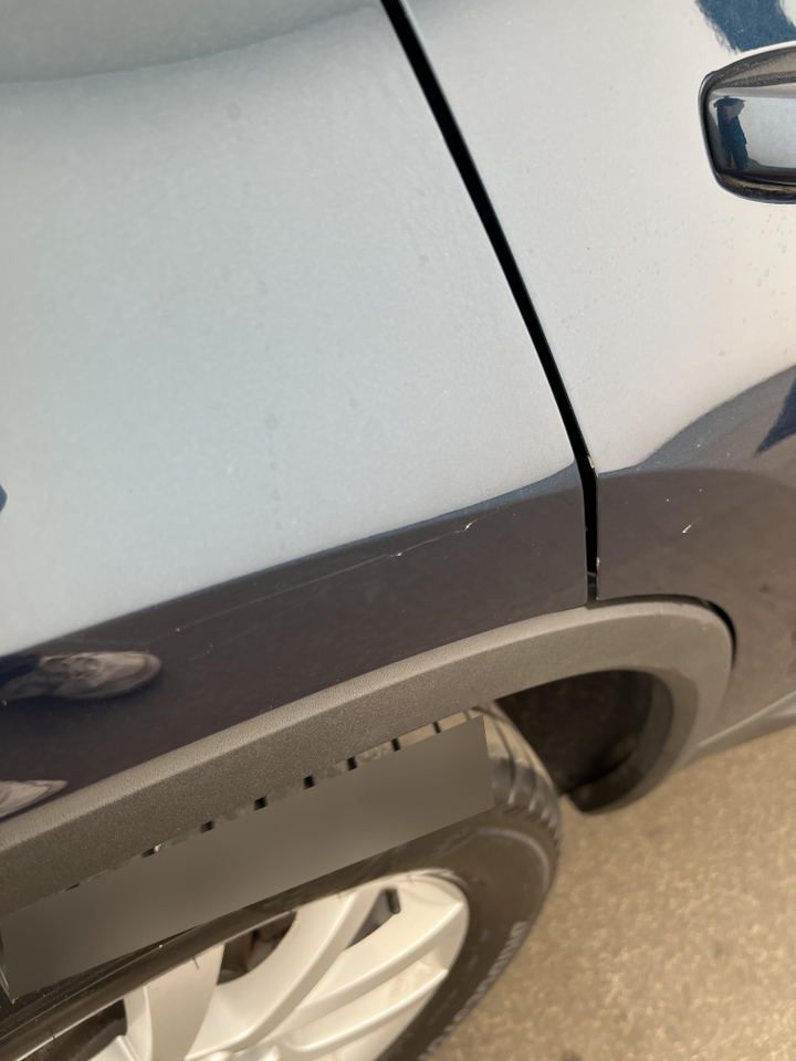 Skoda Kodiaq — photo 38