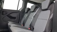 Renault Kangoo 1.5 Blue dCi 95ch Intens — photo 10