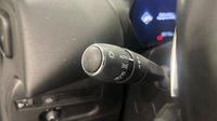Ds Ds 3 Crossback BlueHDi 130ch So Chic Automatique 126g — photo 23