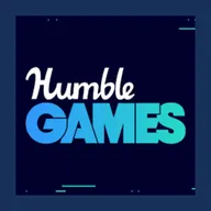 Humble Games