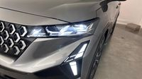 Renault Austral 1.2 E-Tech full hybrid 200ch Techno - 25 — photo 17