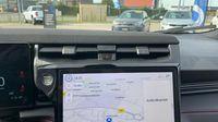 Ford Puma 1.0 EcoBoost Hybrid 155ch ST-Line S&S Powershift — photo 26