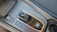 Nissan Qashqai e-POWER 190ch Business Edition 2022 — photo 24