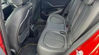 Bmw X2 sDrive18dA 150ch M Sport X Euro6d-T — photo 13