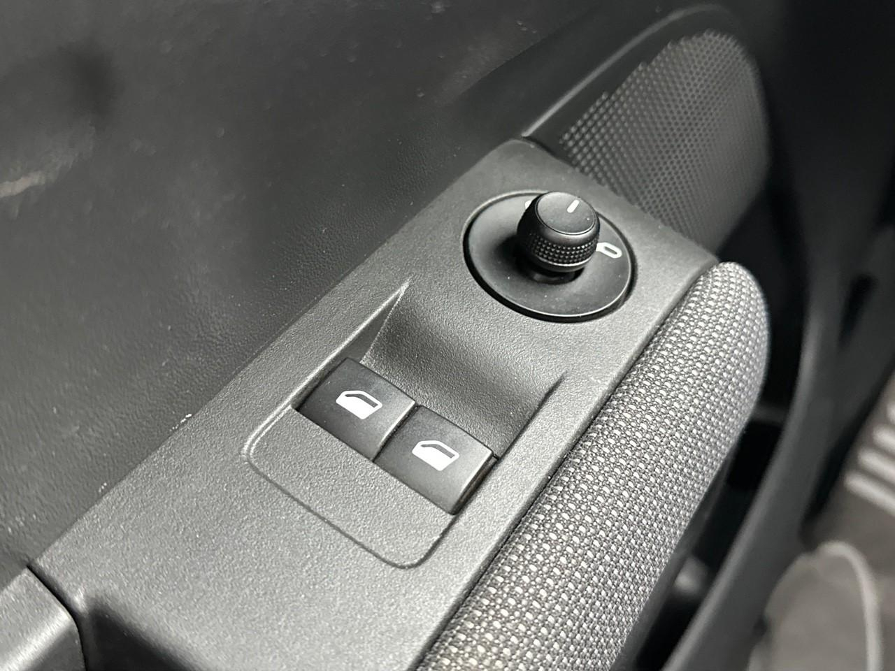 Citroën C3 Aircross puretech 110 s&s bvm6 feel — photo 15