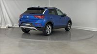 Volkswagen T-Roc 1.5 TSI Evo2 150ch VW Edition DSG7 — photo 5