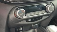 Nissan Juke 1.6 Hybrid 143ch N-Connecta 2023.5 — photo 15