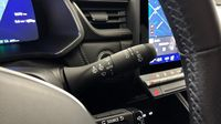 Renault Symbioz 1.6 E-Tech full hybrid 145ch Iconic — photo 23