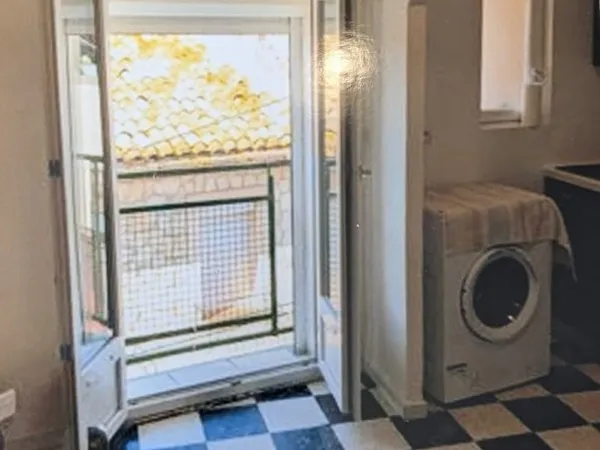Bien immobilier de rendement Vente Agde   160000€