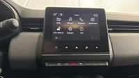 Renault Clio 1.0 TCe 90ch Evolution - 24 — photo 19