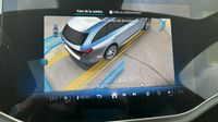 Mercedes Classe E Break 53 AMG 449ch+163ch Hybrid 4Matic+ TCT 9G — photo 29