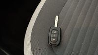 Renault Twingo 1.0 SCe 65ch Equilibre — photo 16