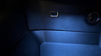 Peugeot 3008 1.2 PureTech 130ch S&S GT EAT8 — photo 30