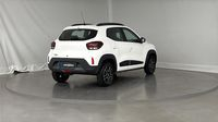 Dacia Spring Expression — photo 5