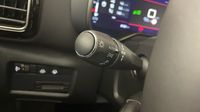 Citroen C5 Aircross 1.5 BlueHDi 130ch MAX boite automatique — photo 23