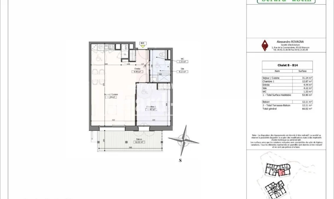 Photo 2