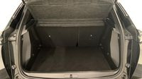 Peugeot 2008 1.2 Hybrid 145ch Style e-DCS6 — photo 14