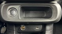 Citroen C3 1.2 PureTech 83ch S&S Shine — photo 19