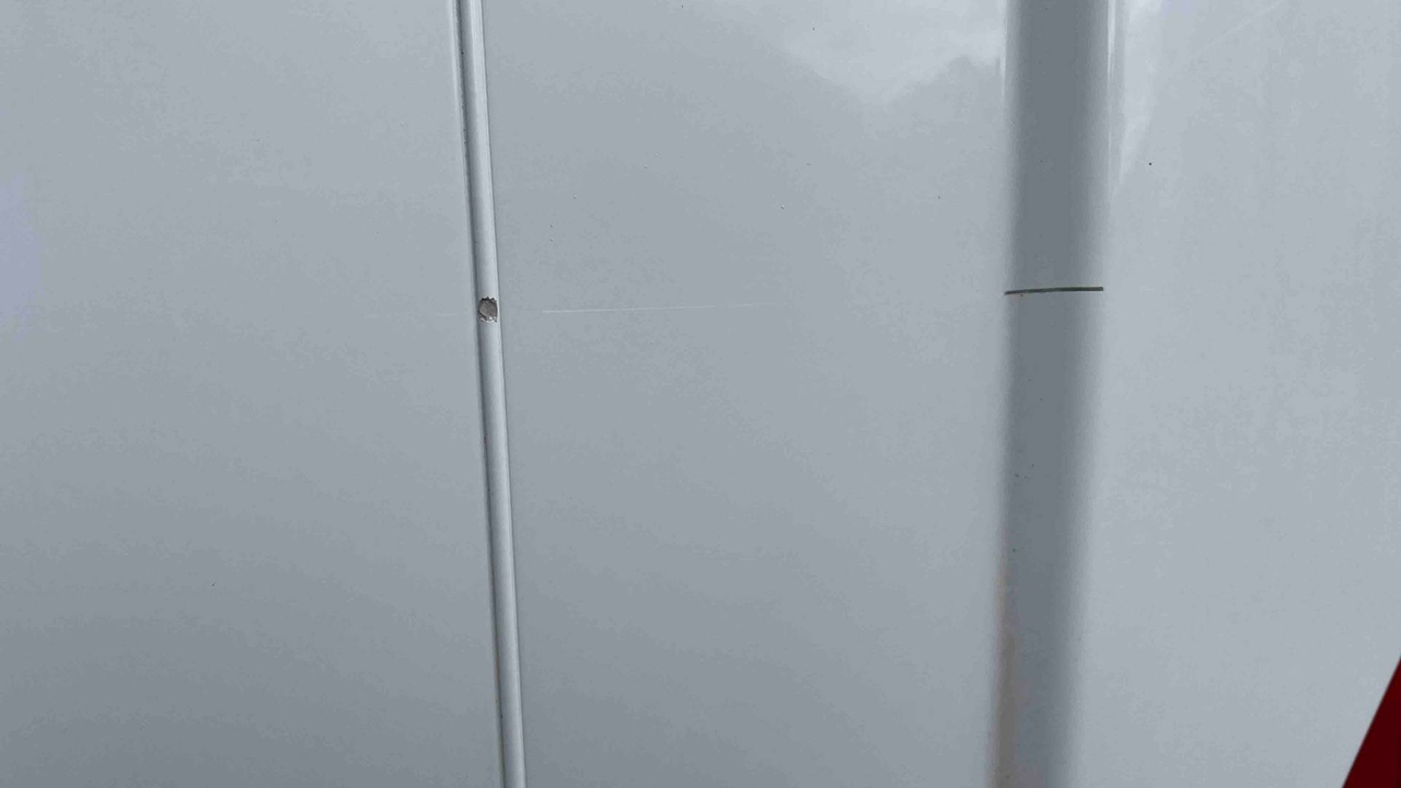 Citroen JUMPER TOLE 30 L2H2 BLUEHDi 120 S&amp;S BVM6 — photo 26
