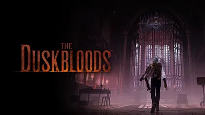 The Duskbloods : le 24 septembre, une fuite déjà démentie