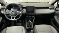 Renault Clio 1.0 TCe 90ch Evolution — photo 11