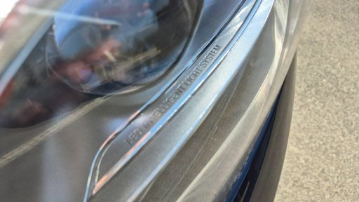 Mercedes Classe S 500 455 4Matic 9G-Tronic - Executive – 2016 – 67097 km – Essence – Boîte Automatique — photo 26