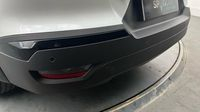 Renault Symbioz 1.6 E-Tech full hybrid 145ch Evolution — photo 21
