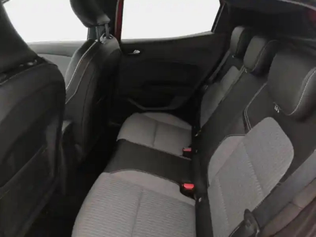 Renault Clio 1.0 tce 90ch techno - 25 — photo 11