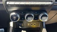 Renault Arkana 1.6 E-Tech 145ch RS Line -21B — photo 26