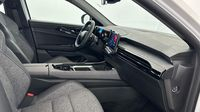Renault Austral 1.2 E-Tech full hybrid 200ch Evolution - 23 — photo 15