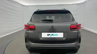 Citroen C5 Aircross 1.5 BlueHDi 130ch MAX boite automatique — photo 5