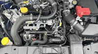 Renault Clio 1.0 TCe 90ch Evolution — photo 20