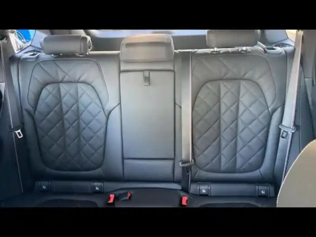 Bmw X5 xdrive50e 489ch m sport — photo 11