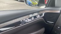 Ds Ds 4 Hybride 136ch Etoile Nappa Automatique — photo 27