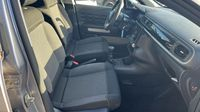 Citroen C3 1.5 BlueHDi 100ch S&S PLUS — photo 15