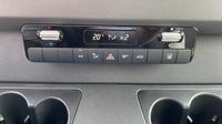 Mercedes Sprinter 314 eSprinter 37 3T5 Pro — photo 21