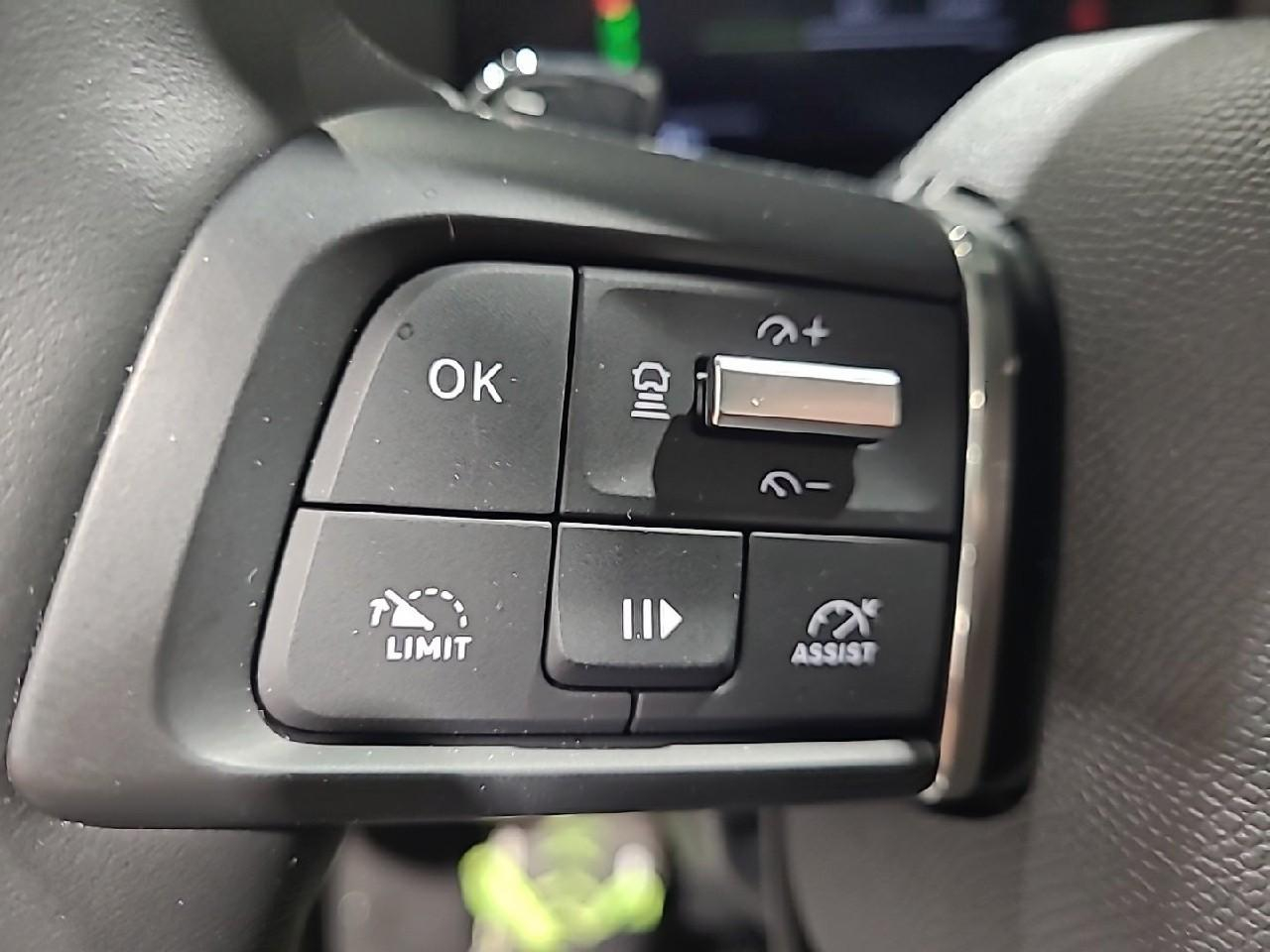 Citroën C4 hybride 136 e-dcs6 max — photo 25