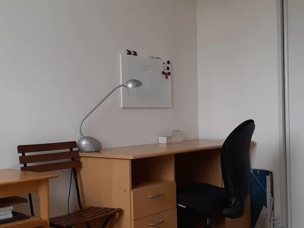 Chambre de 11m2 à louer sur Mérignac