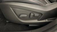 Renault Arkana 1.6 E-Tech 145ch RS Line -21B — photo 31