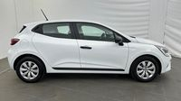 Renault Clio 1.0 SCe 65ch Authentic — photo 4