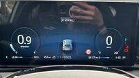 Ford Puma 1.0 EcoBoost Hybrid 125ch ST-Line X S&S Powershift — photo 10