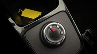 Dacia Spring 65ch Extreme — photo 27