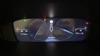 Peugeot 308 1.2 PureTech 130ch S&S Allure Pack EAT8 — photo 10