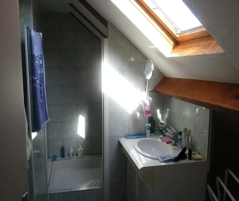 Photo 5