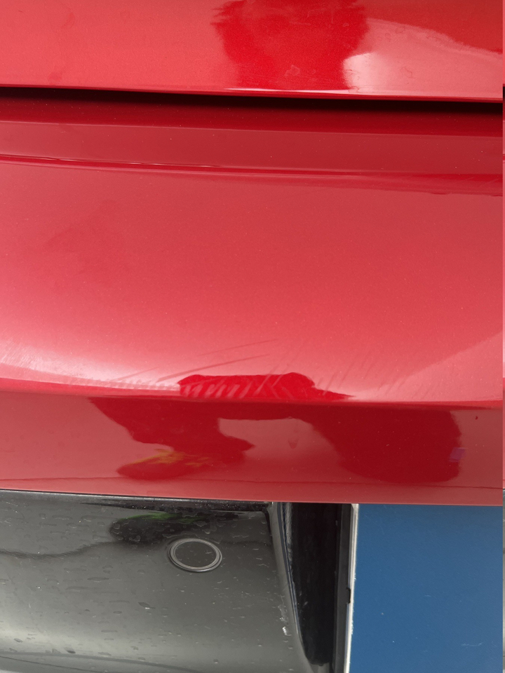 Peugeot 208 — photo 88