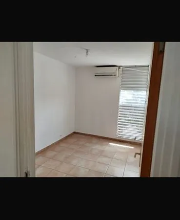 Colocation Meublée