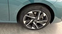 Peugeot 308 Sw 1.2 PureTech 130ch S&S Allure Pack EAT8 — photo 20